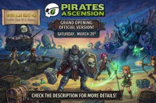 ChatGPT Image 27_03_2026, 02_38_12.webp