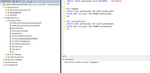 1780602946402.webp