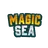Magicsea Online