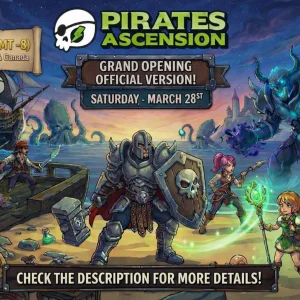 ChatGPT Image 27_03_2026, 02_38_12.webp