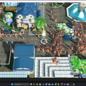 Media '1775523004526.webp' in category 'Game Screenshots'