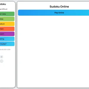 Media '1775638699643.webp' in category 'Game Screenshots'