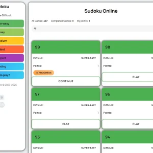 Media '1775638728608.webp' in category 'Game Screenshots'