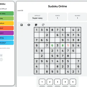 Media '1775638778694.webp' in category 'Game Screenshots'