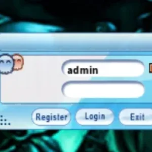 1777214972054.webp