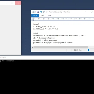sqlprob1.webp