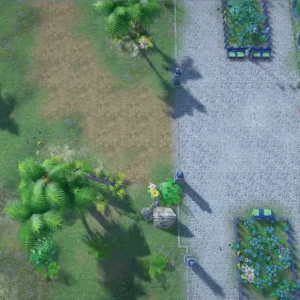 Media '1779903503048.webp' in category 'Game Screenshots'