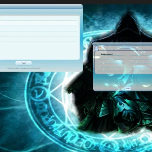 1780249142822.webp
