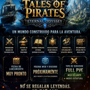 Media 'ChatGPT Image 1 jun 2026, 01_27_12 a.m..webp' in category 'Game Screenshots'