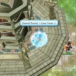 Media 'Captura de pantalla 2026-05-11 112153.webp' in category 'Game Screenshots'