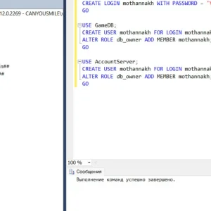 1780602946402.webp