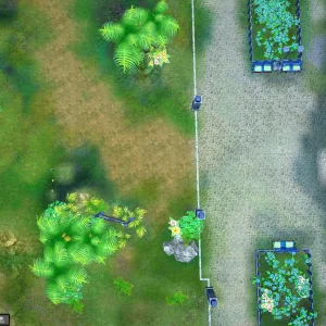 Screenshot 2026-06-05 130253.webp