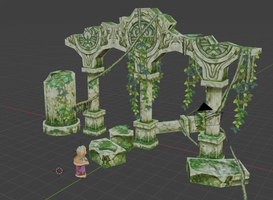 Screenshot 2026-03-13 131439.webp