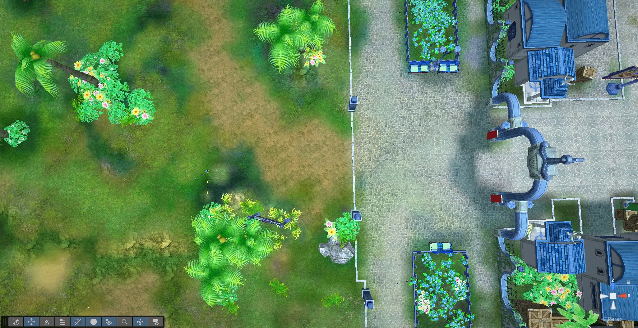 Screenshot 2026-06-05 130253.webp